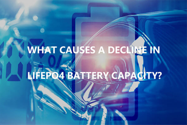 battery-decline.jpg
